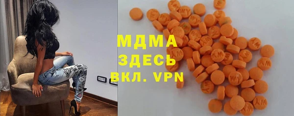 героин Горнозаводск