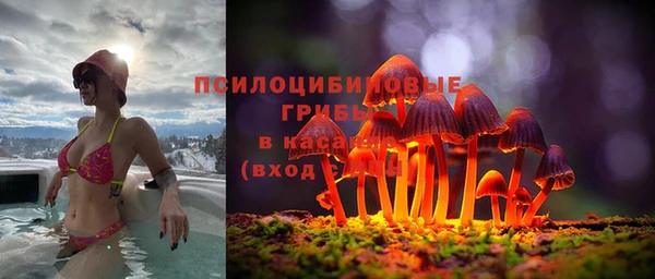 героин Горнозаводск